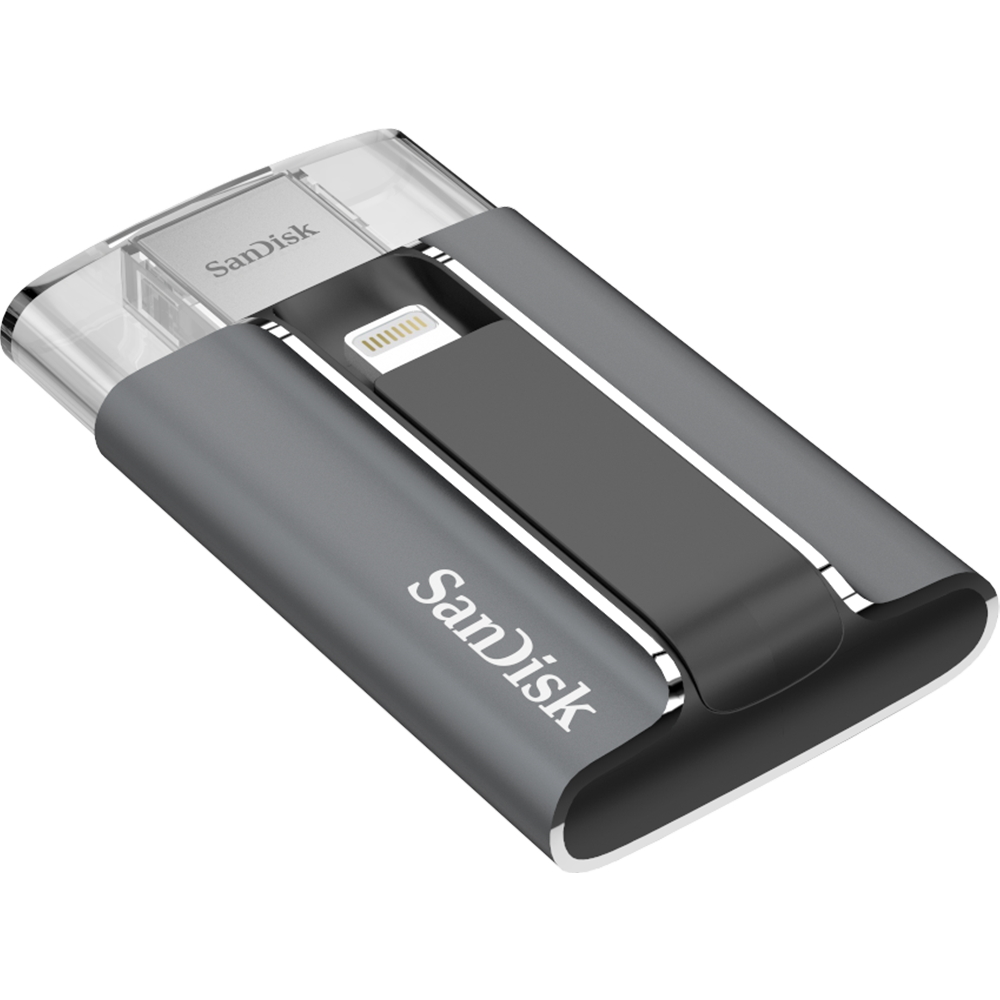 ixpand flash drive download