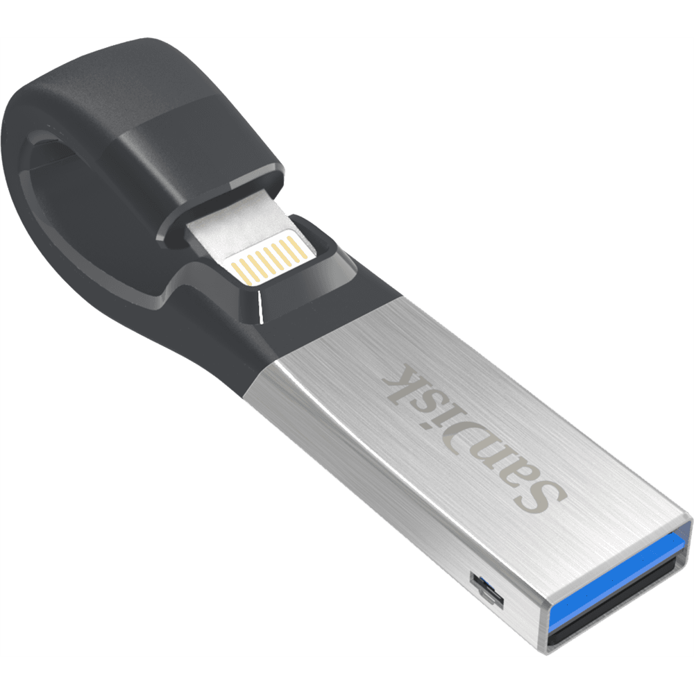 pendrive-ixpand-para-iphone-e-ipad-sandisk