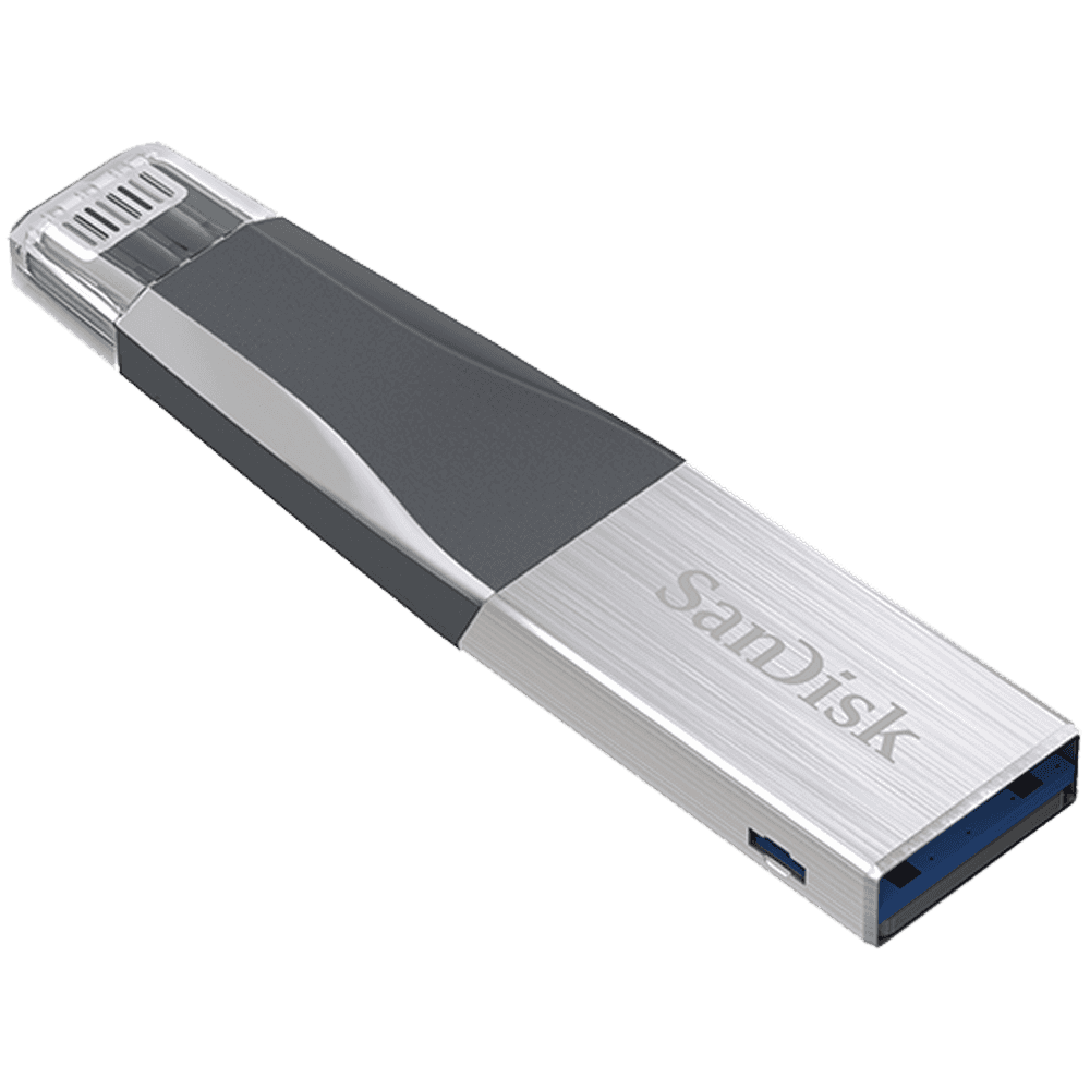 pendrive-sandisk-ixpand-mini