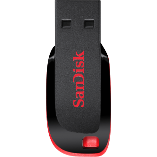 SANDISK WIN98 USB DRIVERS FOR WINDOWS DOWNLOAD SANDISK WIN98 USB DRIVERS (2019)
